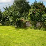 Garden By Trident Homes