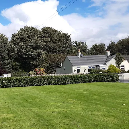 Garden By Trident Homes