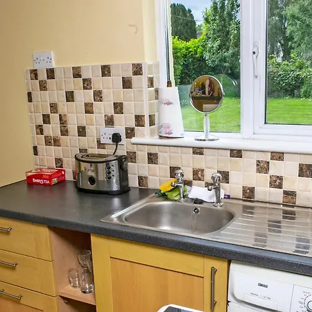 Garden By Trident Homes * Clogheen