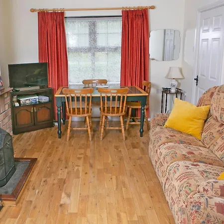 Garden By Trident Homes