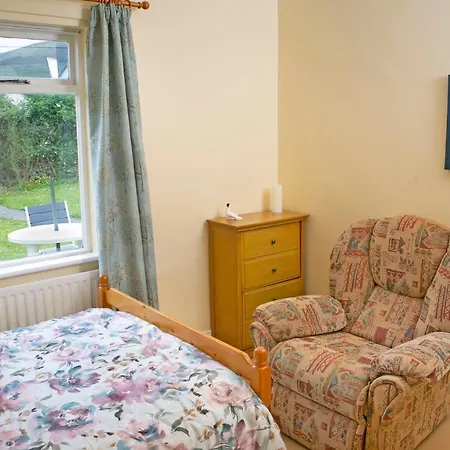 Garden By Trident Homes Holiday home *