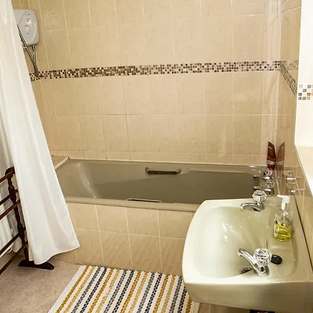 Garden By Trident Homes * Clogheen