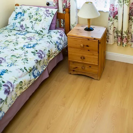 Garden By Trident Homes *