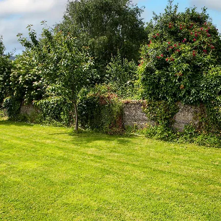 Garden By Trident Homes